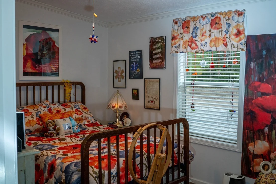 Photo of 174 Robert Drive