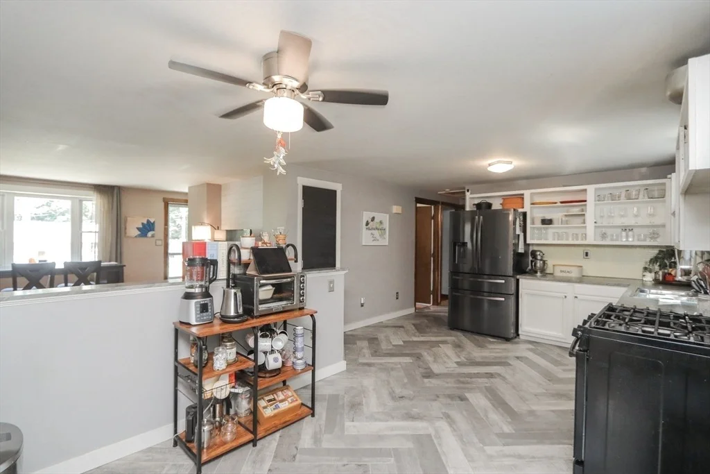Photo of 41 Rosedale Ave