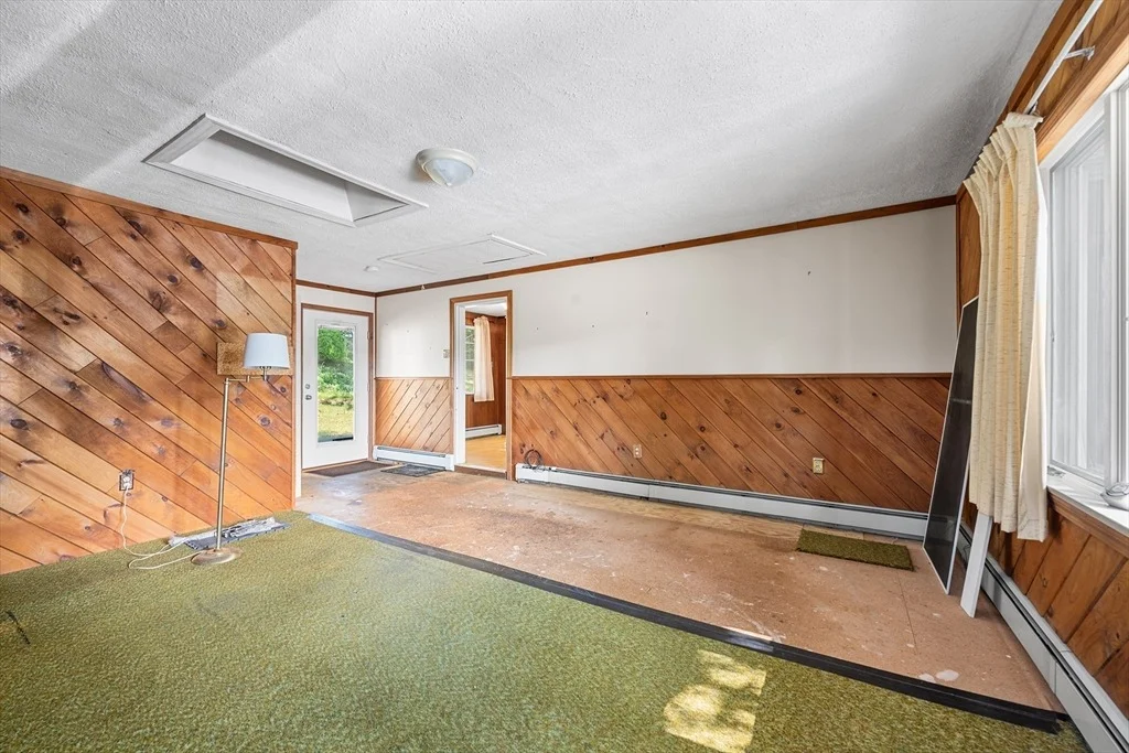 Photo of 2 Curwen Rd