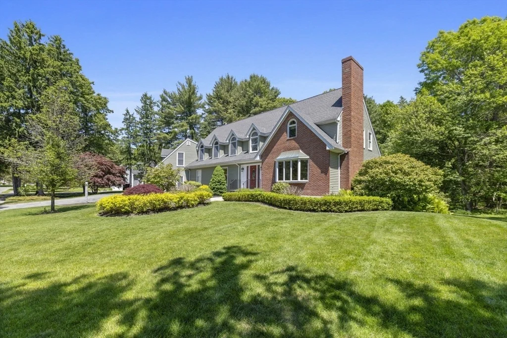 Photo of 3 Russell Rd
