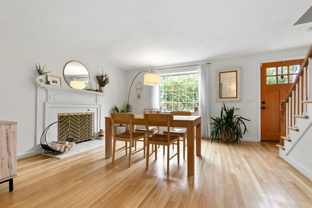 Photo of 13 Forrest Rd