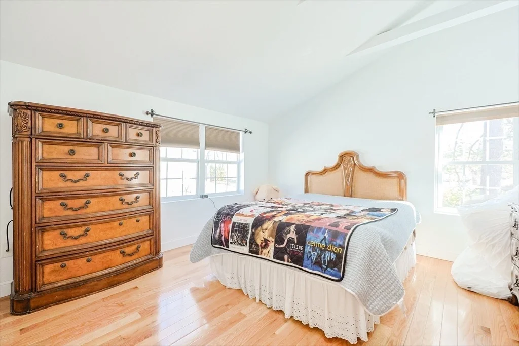 Photo of 207 White Pond Road