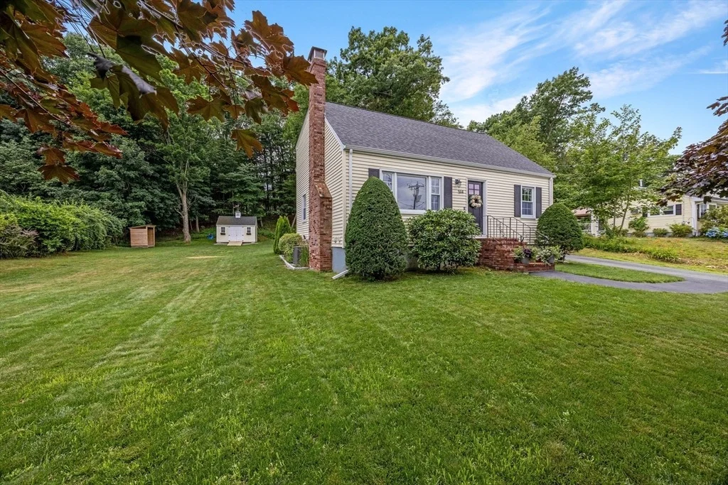 Photo of 514 Oak St
