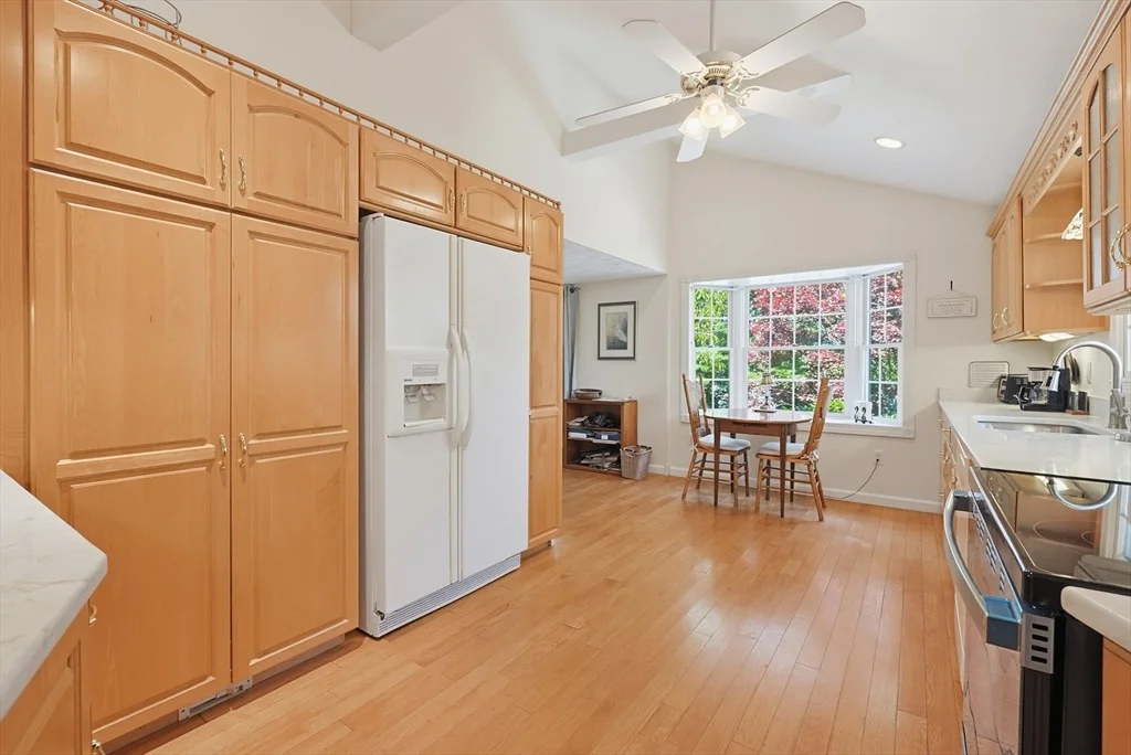 Photo of 82 Ridge Road