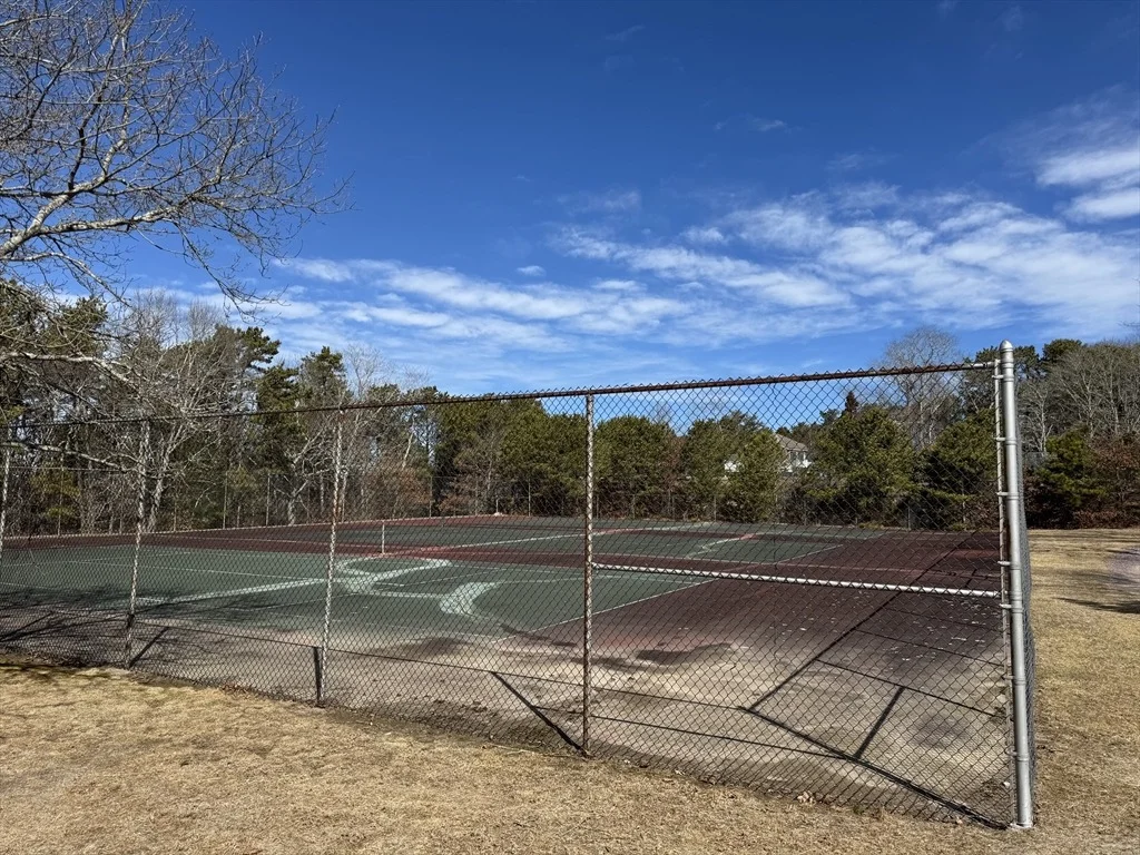 Photo of Unit 113 at 113 Admirals Way