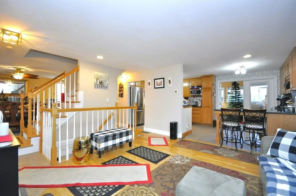 Photo of 413 Harvard St