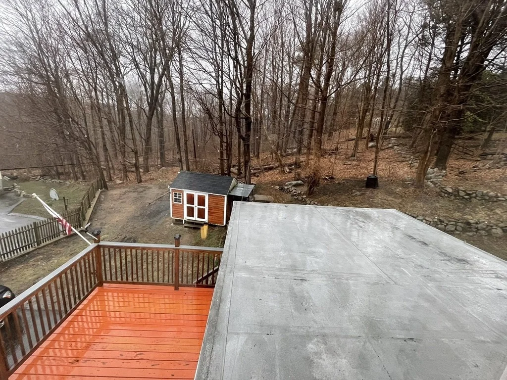 Photo of 55 Cogswell Ave