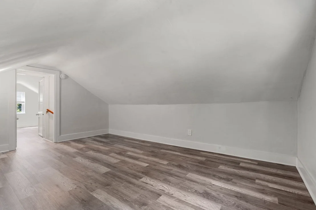 Photo of 111 Williams Ave