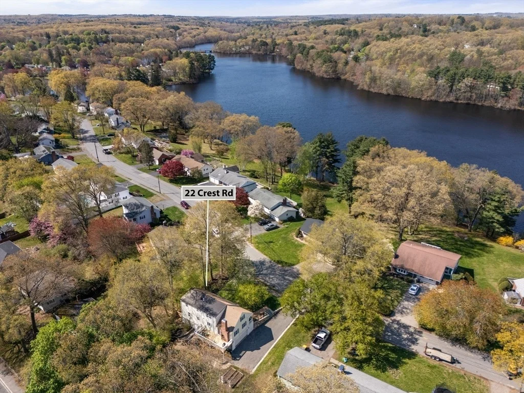 Photo of 22 Crest Rd