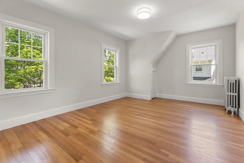 Photo of 36 Stearns Rd