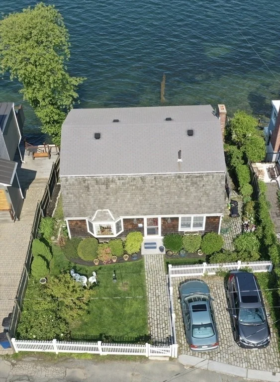 Photo of 97 Pitman Rd
