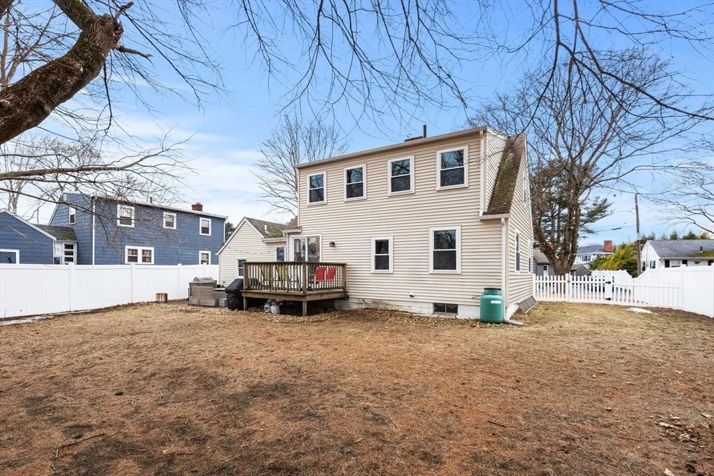 Photo of 3 Gray Rd.