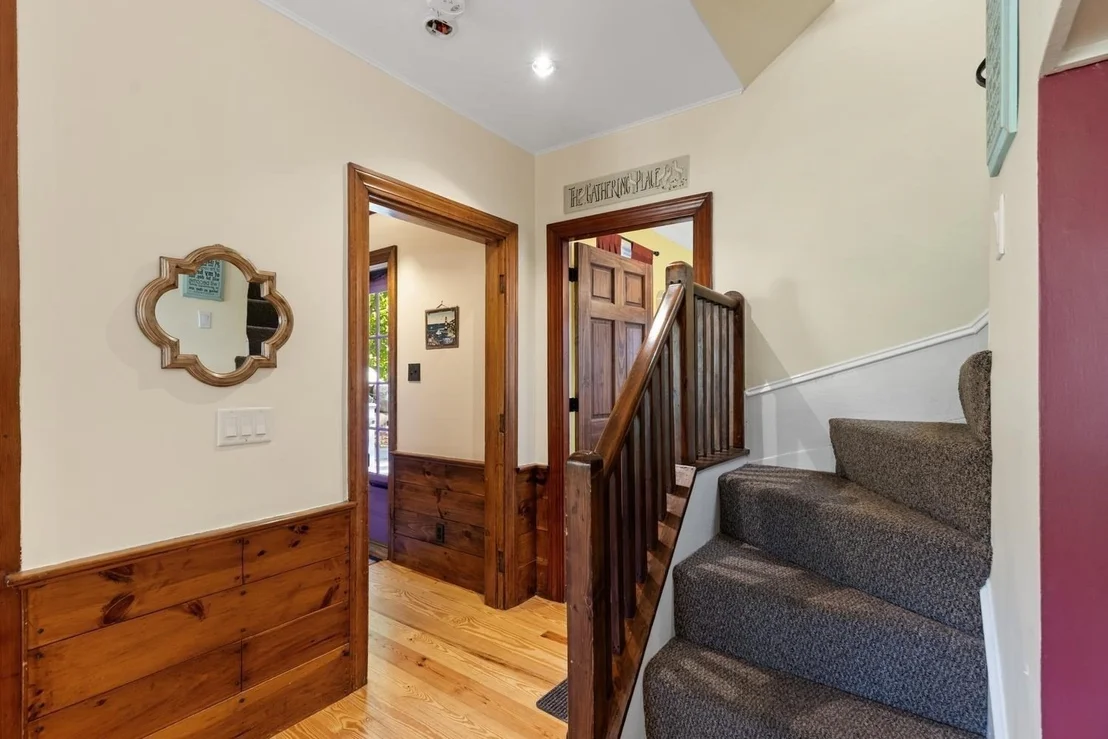 Photo of 3 Spring Lane