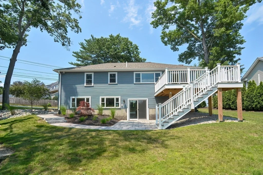 Photo of 36 Birch Island Road