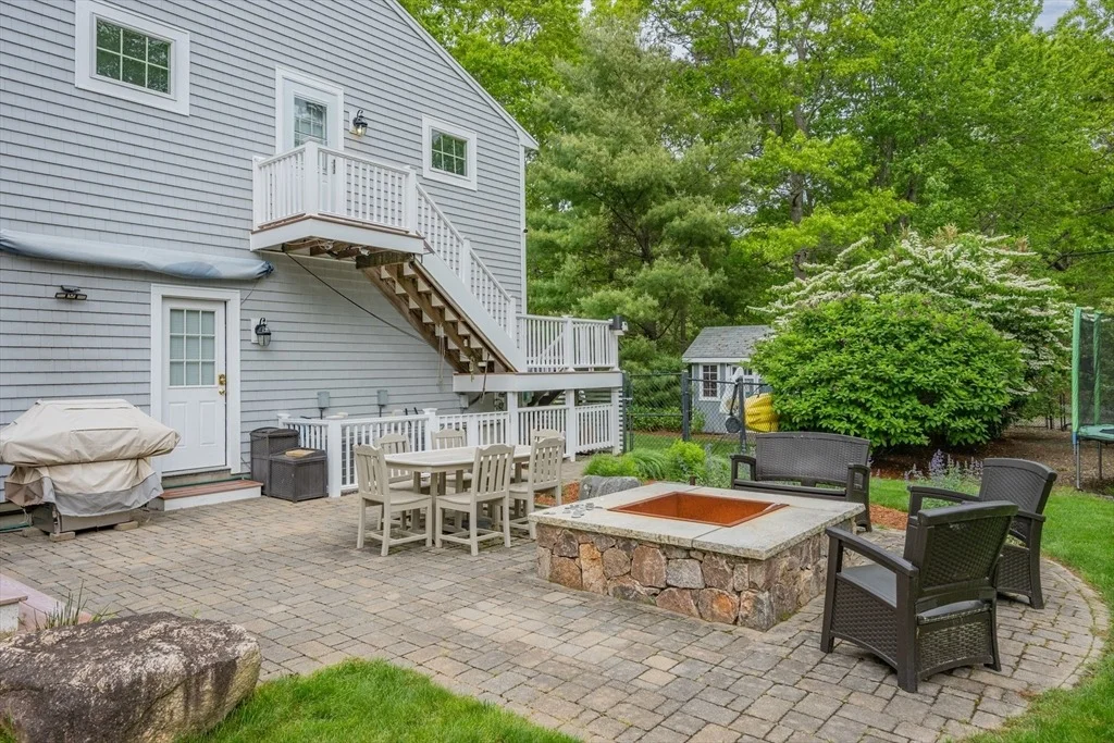 Photo of 10 Neshobe Road