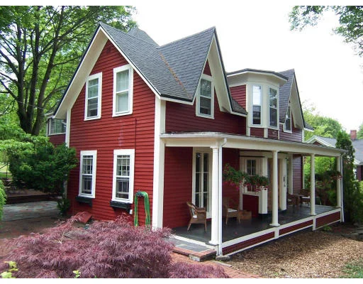 Photo of 81 Walnut