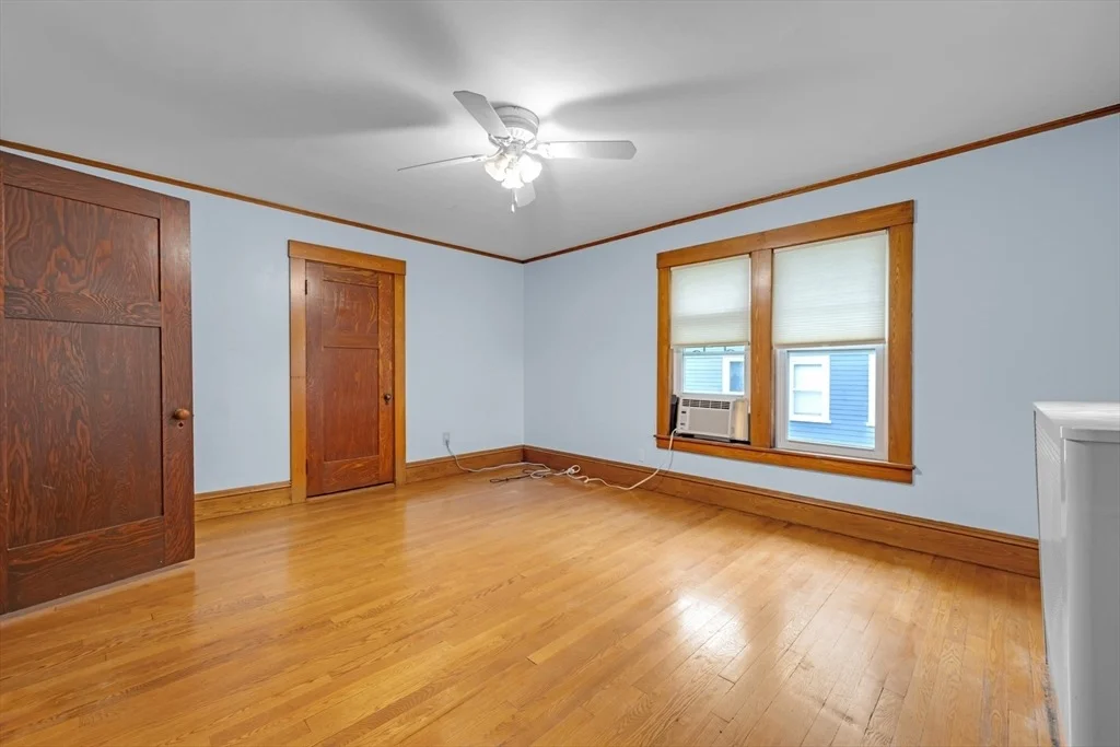 Photo of 14 Tahanto Rd