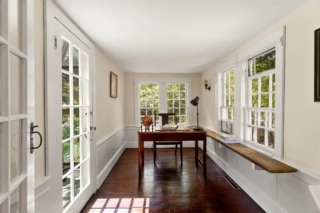 Photo of 106 High St