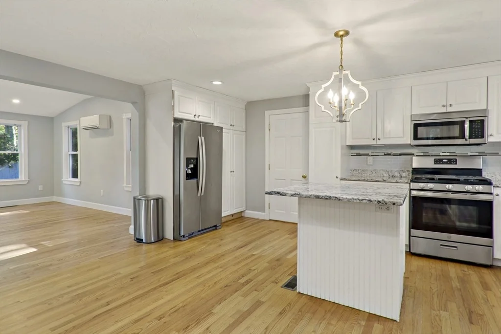 Photo of 10 Briar Patch Lane