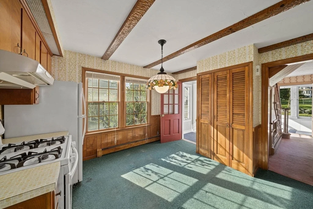 Photo of 25 Brook Street