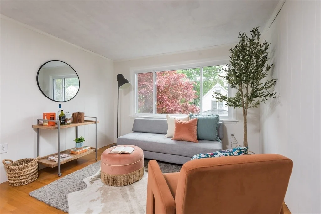 Photo of 67 Smith St