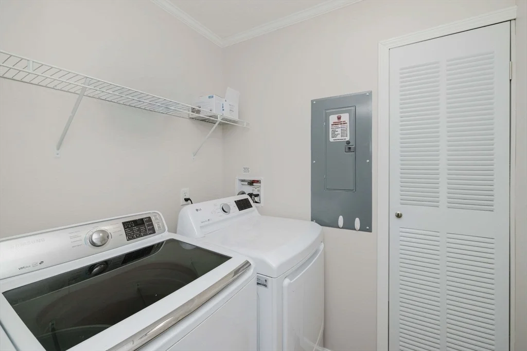 Photo of 17 Maries Way