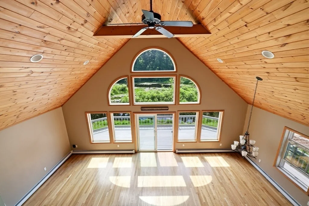 Photo of 259 Greenwich Rd