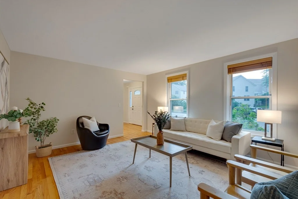 Photo of 11 Williams Cir