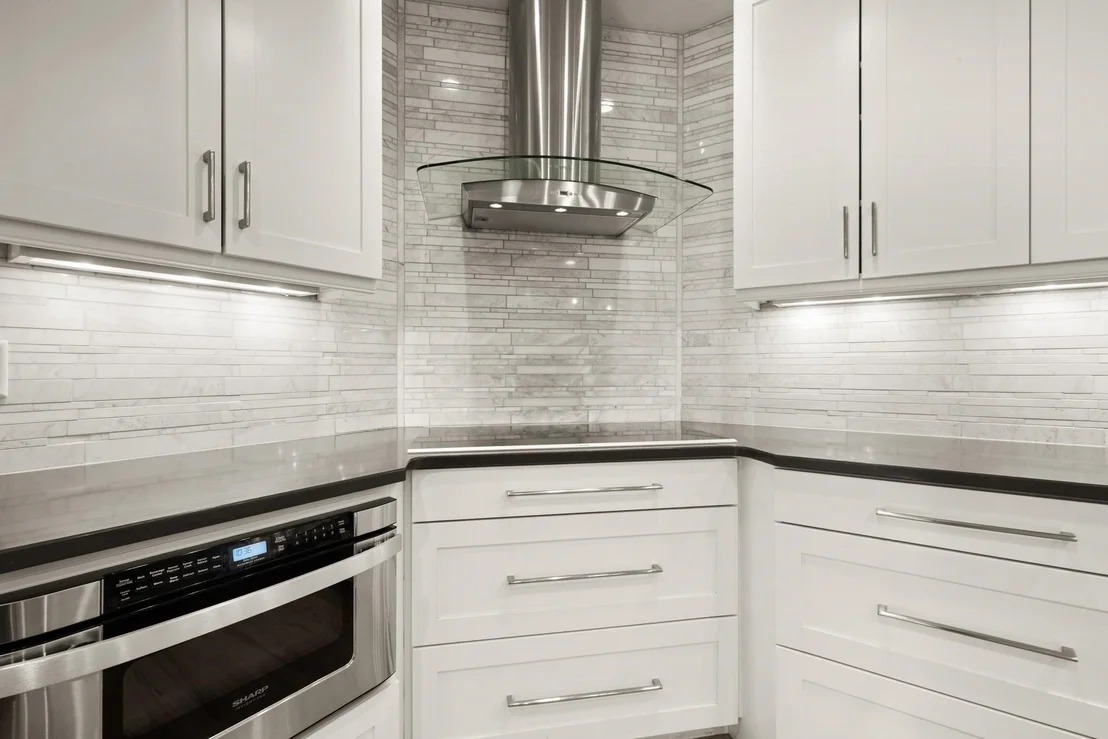 Photo of 20 Boyden Rd