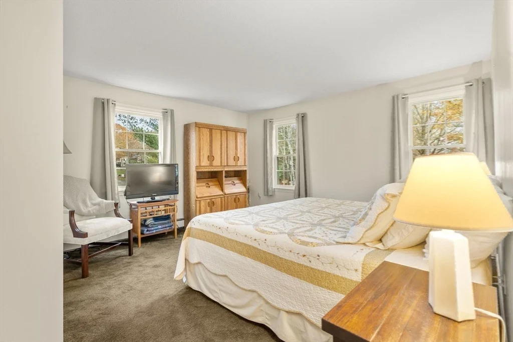 Photo of 25 Briar Dr