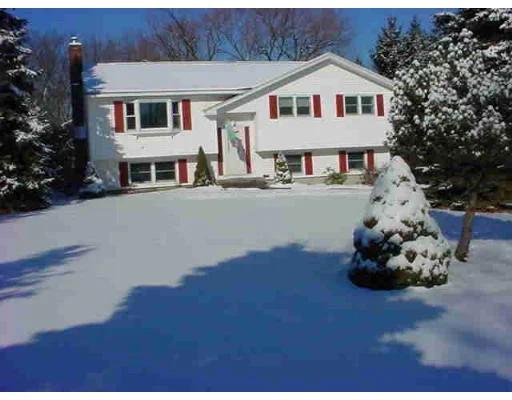 Photo of 14 Maynard Circle