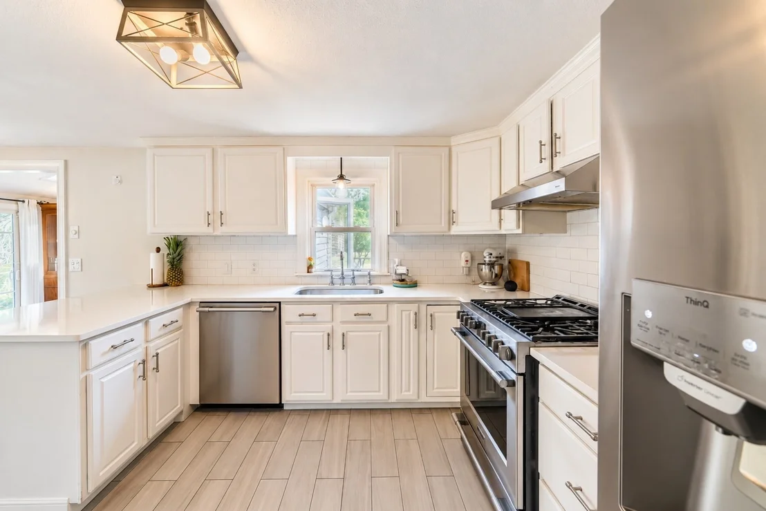 Photo of 23 Gratto Rd