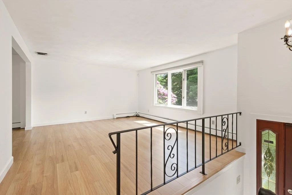 Photo of 21 Clarke St
