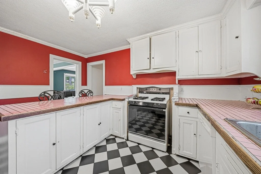 Photo of 146 Acton Road