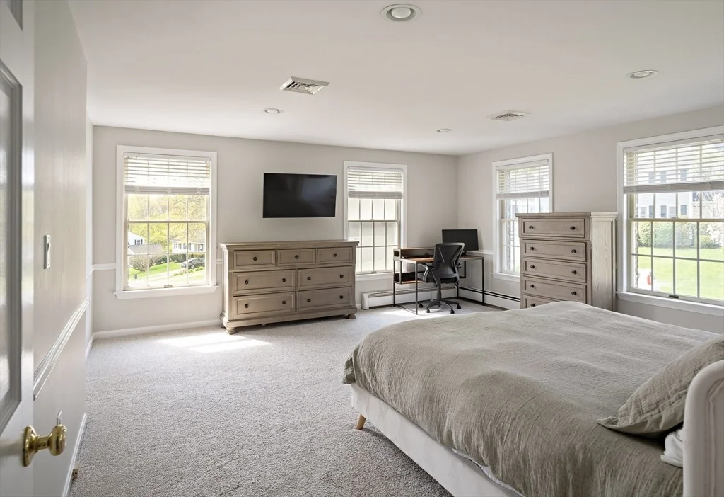 Photo of 18 Nob Way