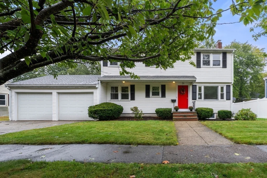 Photo of 23 Christopher Drive