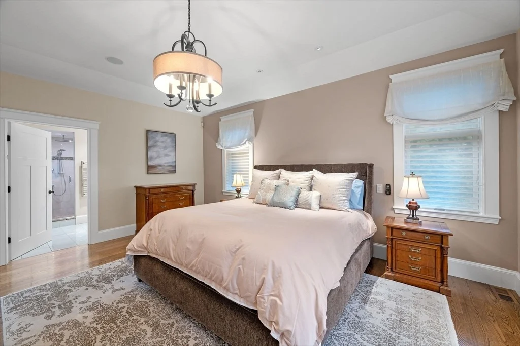 Photo of 24 Whitehall Cir