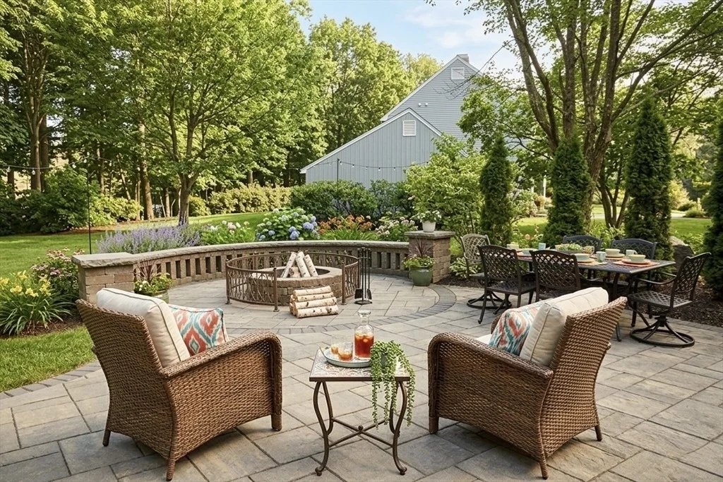 Photo of 16 Sycamore Dr