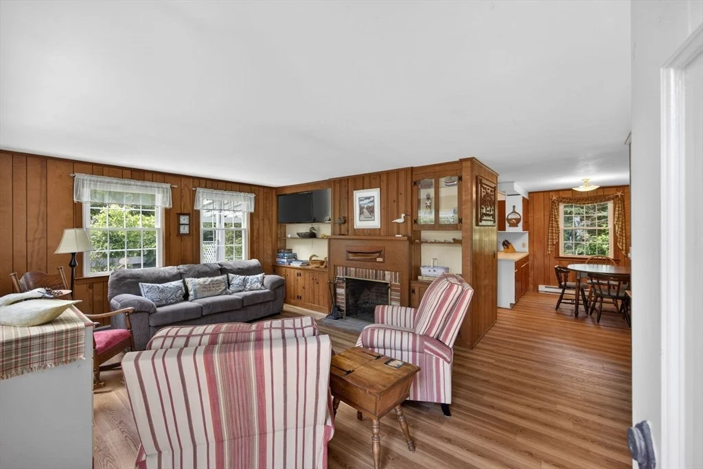 Photo of 30 Captain Linnell Rd