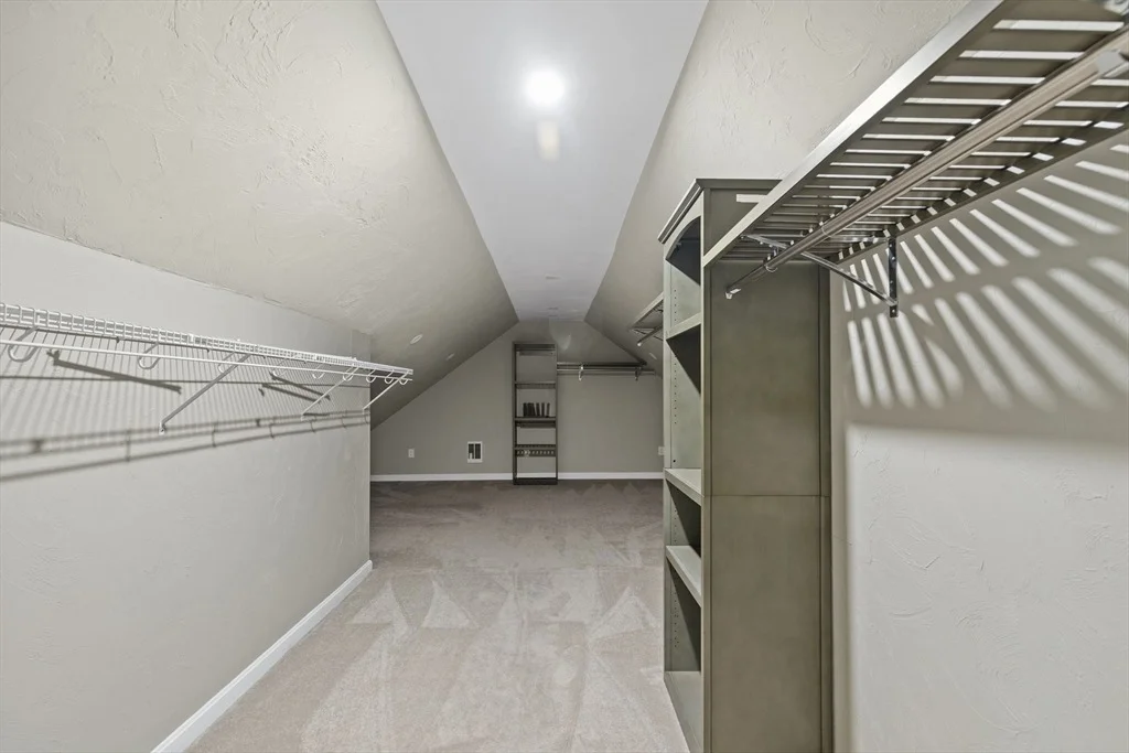 Photo of 85 Pine St