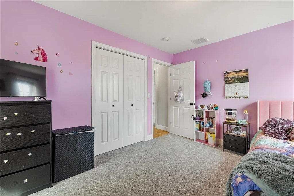 Photo of 200 Greeley St