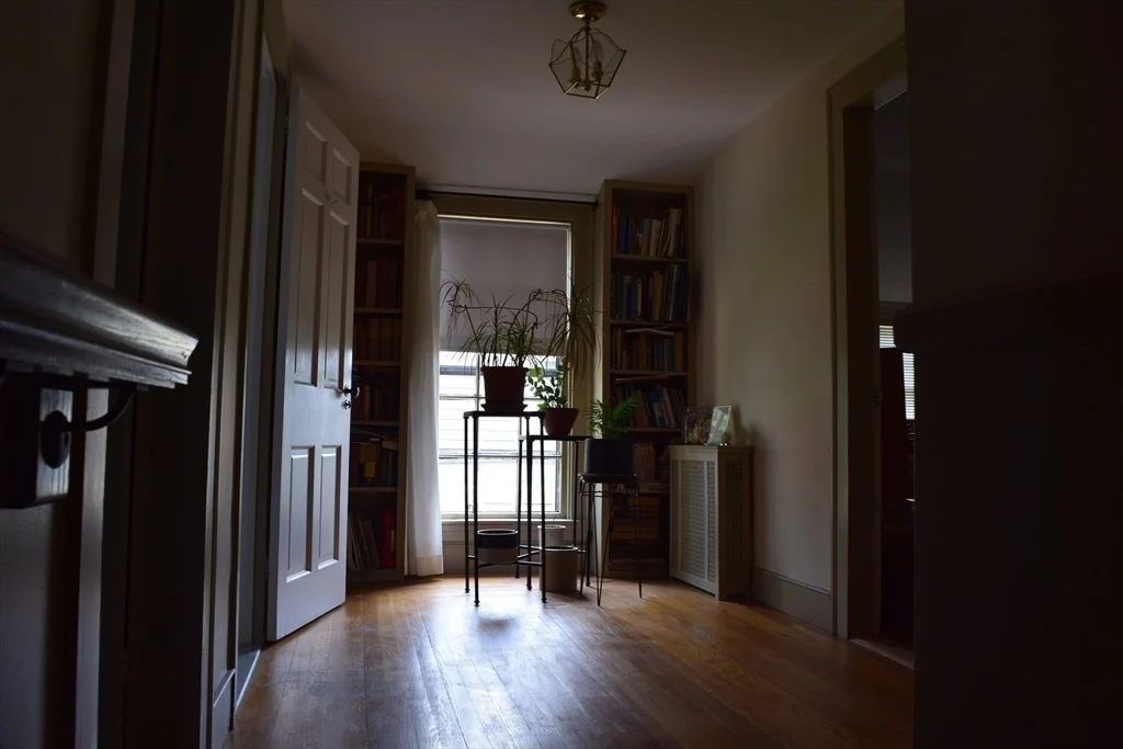 Photo of 150 Fowler Ave