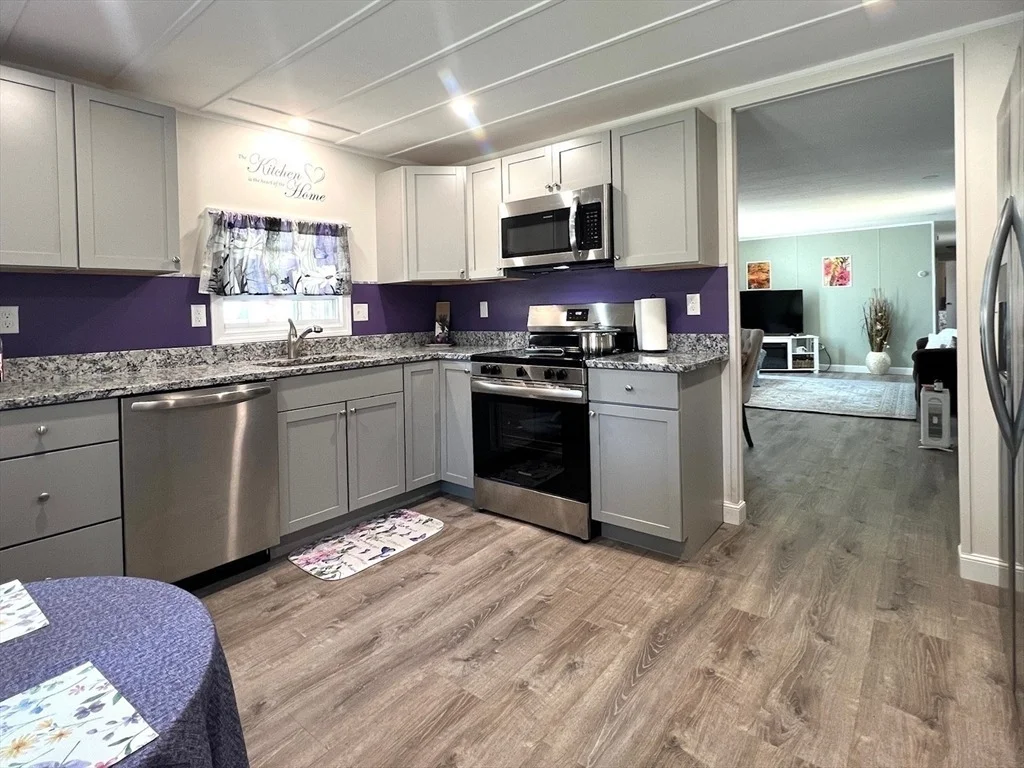 Photo of 21 Sharon Cir.