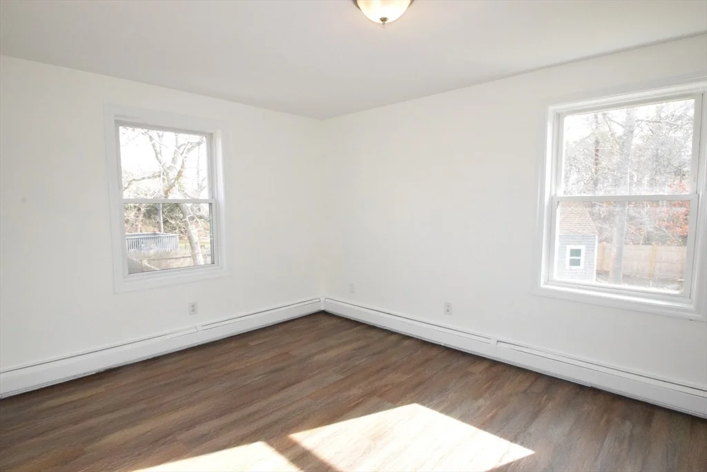 Photo of 26 Ryder Rd
