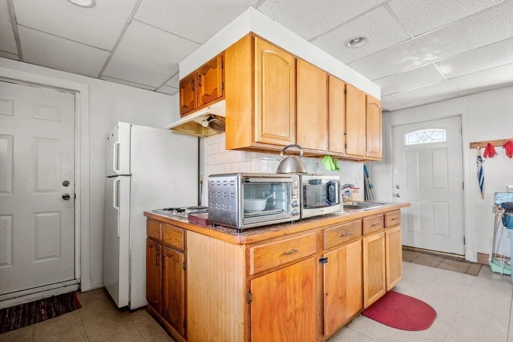 Photo of 155 Grand St