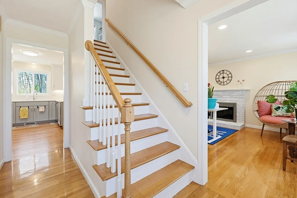 Photo of 39 Briar Drive