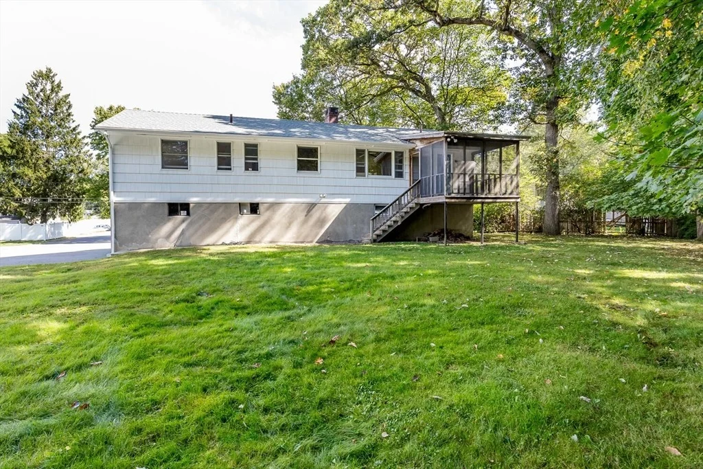 Photo of 19 Walnut Knls