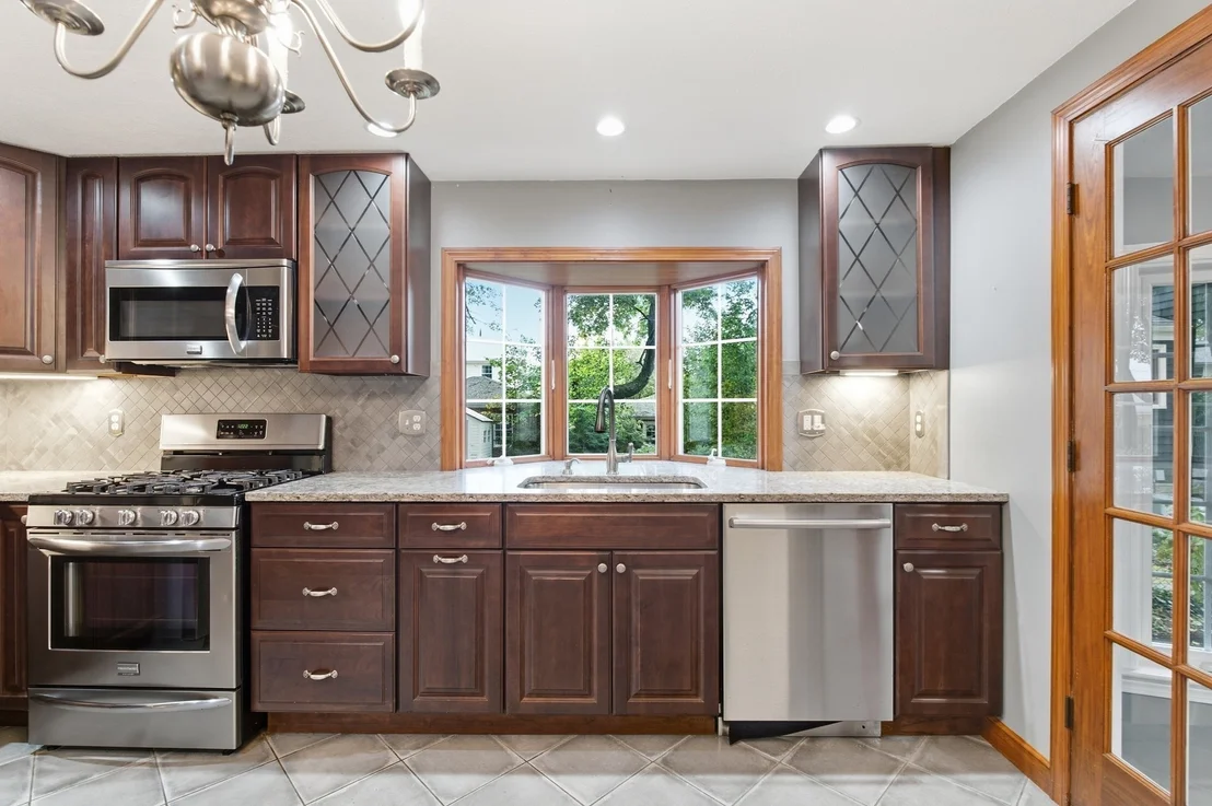 Photo of 11 Van Brunt Avenue