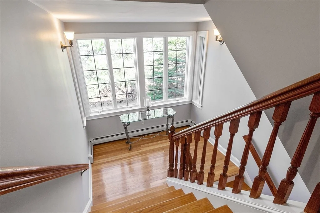 Photo of 50 Castle View Drive