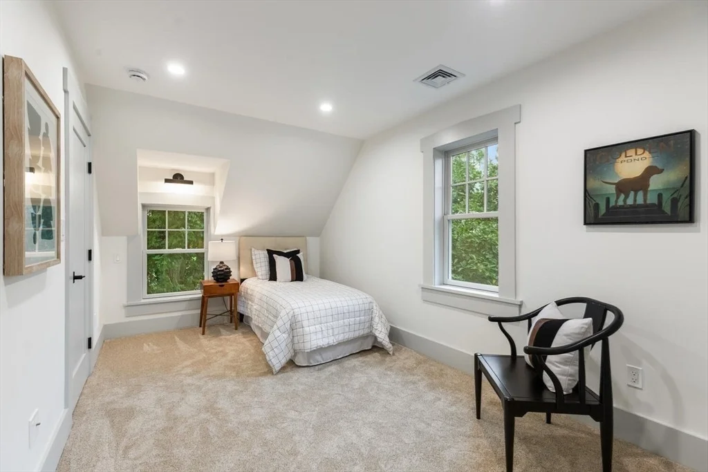Photo of 19 Linden Street